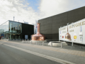 Bierbrouwerij Huyghe